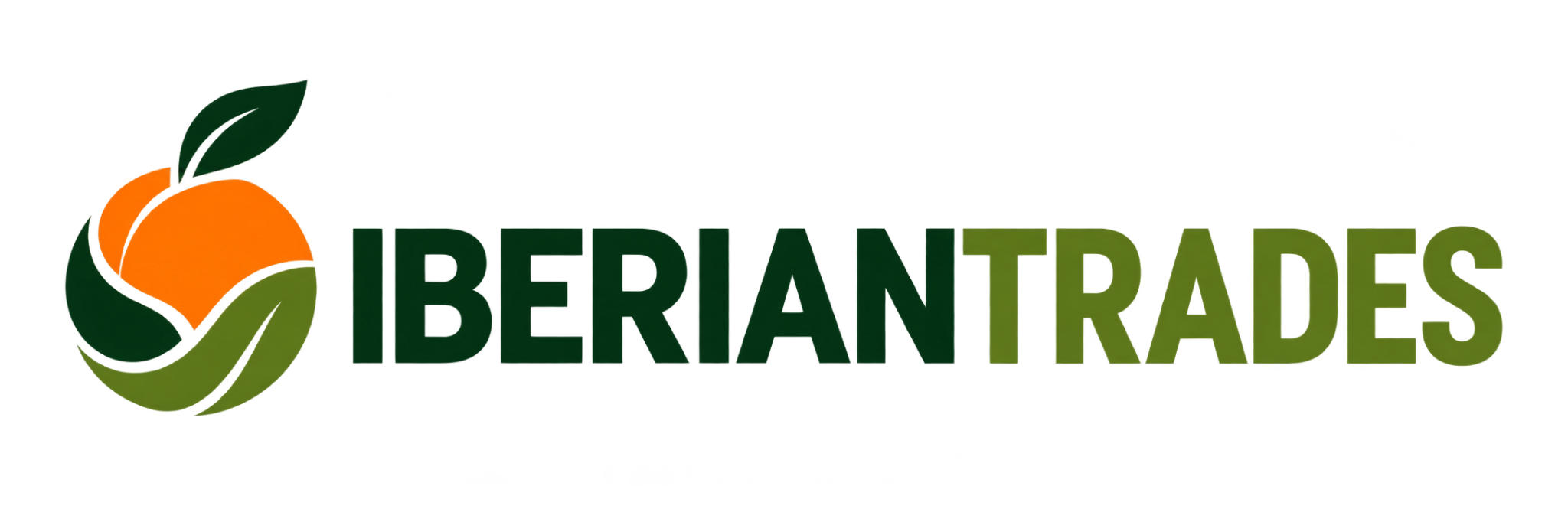 IBERIANTRADES
